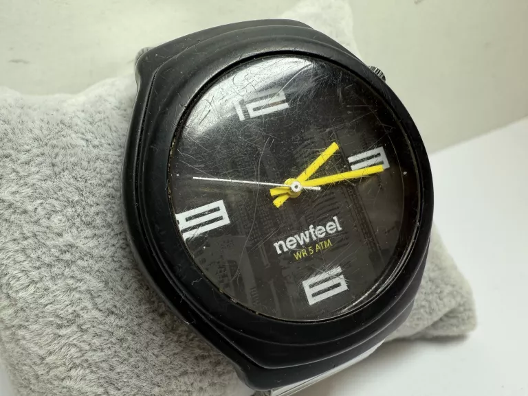 zegarek-geonaute-5atm-122437-ean-gtin-5904094374762