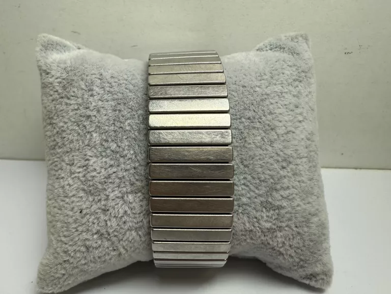 zegarek-geonaute-5atm-122437-rodzaj-129220-1