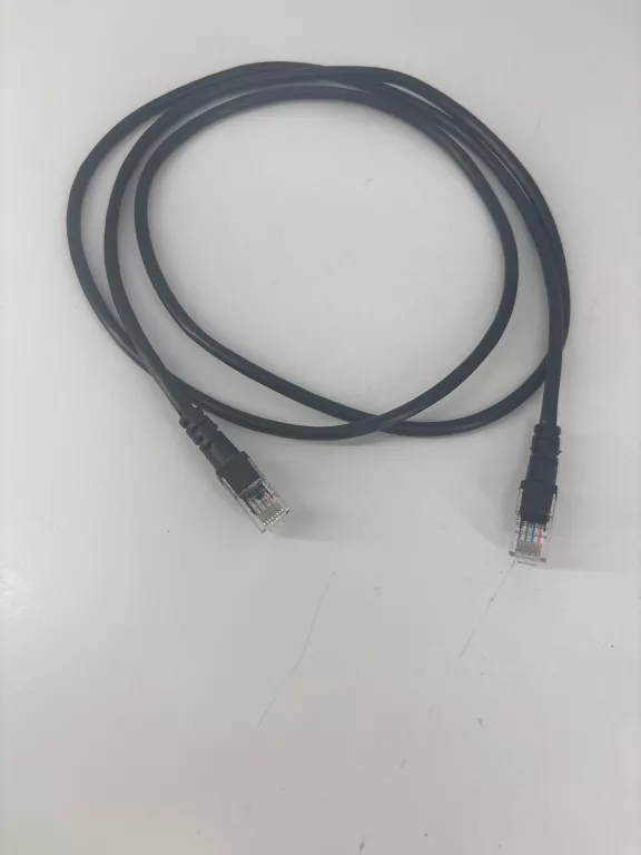DEKODER SMART TV 4K BOX DV8988
