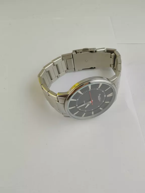 ZEGAREK BRUNO CALVANI BC 938