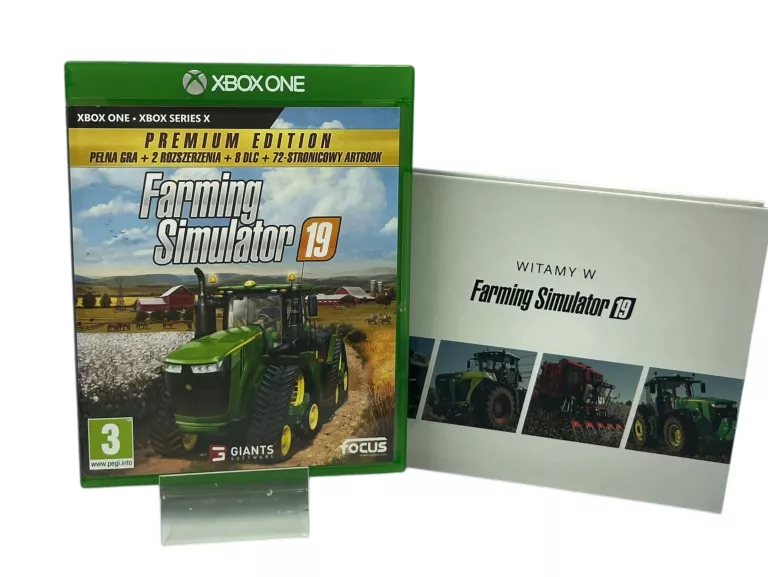 farming-simulator-19-premium-edition-xbox-one-pudelkowa-solec-117-warszawa