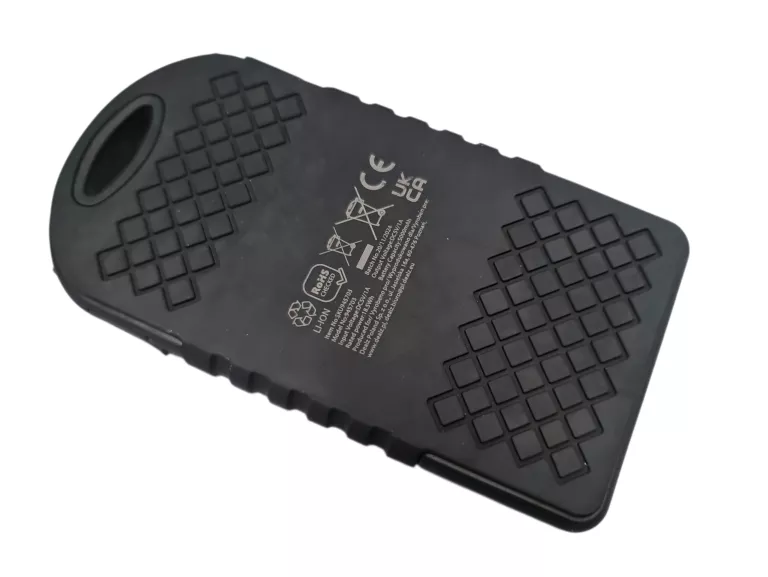 POWERBANK VIIDO CHARGE 5000 MAH  5000MAH 945703