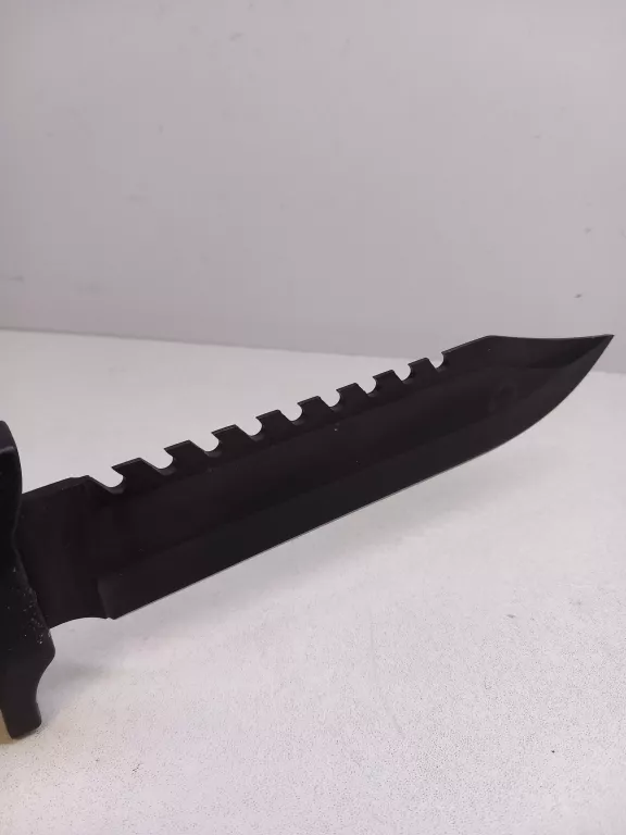 noz-taktyczny-bsh-adventure-n-281a-ean-gtin-5903899933662