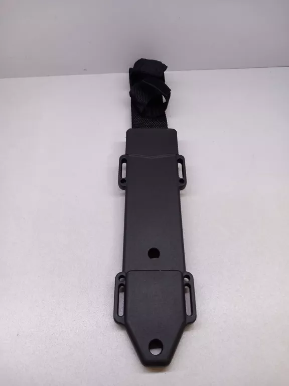 noz-taktyczny-bsh-adventure-n-281a-zamkowa-13-kalisz-sj