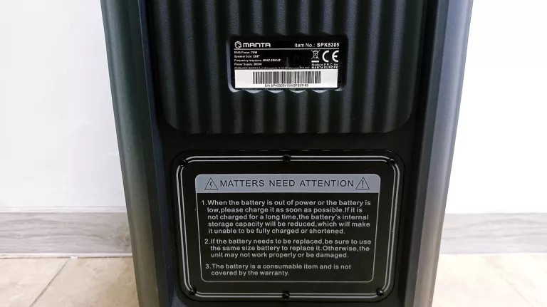 glosnik-przenosny-manta-spk5305-moc-7000