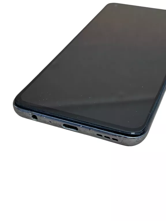 TELEFON REALME GT MASTER EDITION 6/128 GB