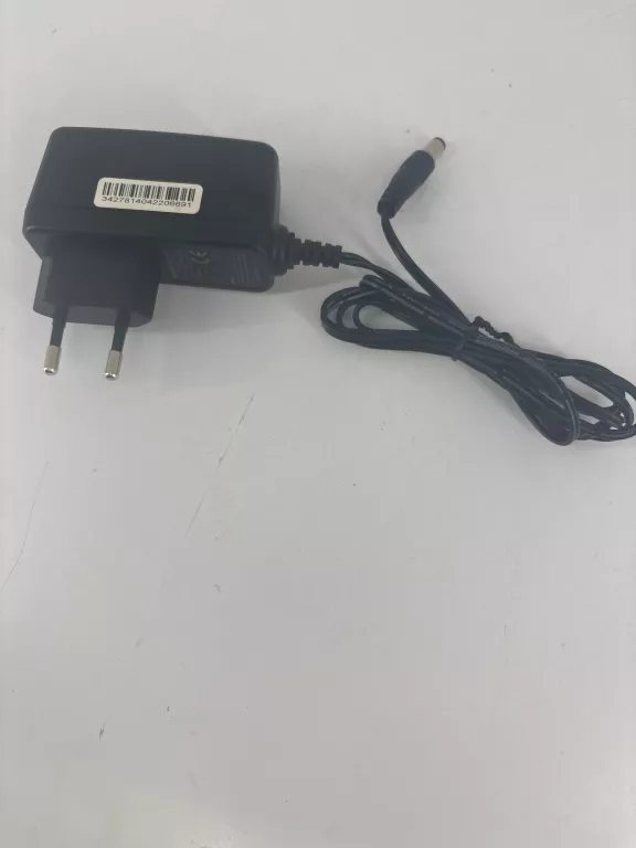 DEKODER SMART TV 4K BOX DV8988