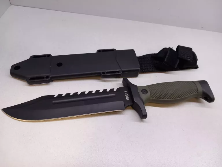 noz-taktyczny-bsh-adventure-n-281a-zamkowa-13-kalisz-sj