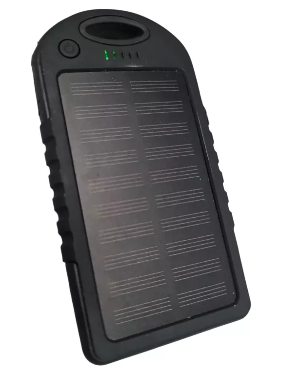 POWERBANK VIIDO CHARGE 5000 MAH  5000MAH 945703