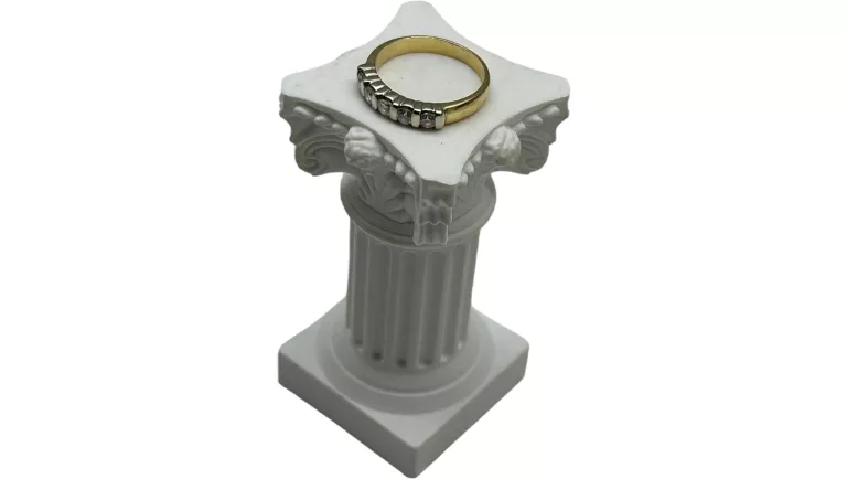 piekny-zloty-pierscionek-329g-pr750-18k-r10-z-brylantami-rodzaj-2205-2