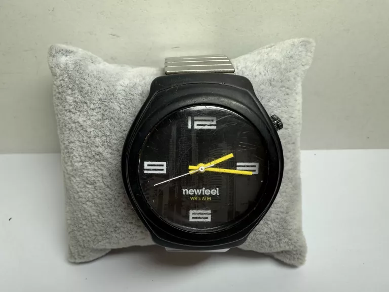 zegarek-geonaute-5atm-122437-osiedle-centrum-d1-krakow