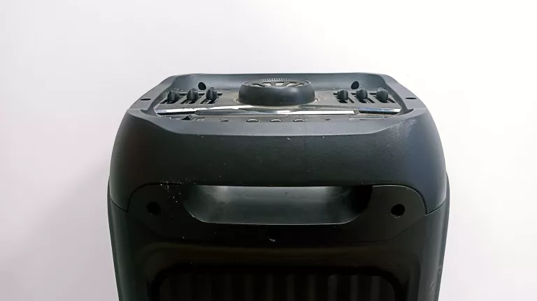 glosnik-przenosny-manta-spk5305-funkcje-221089-1