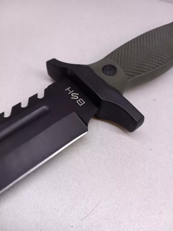 noz-taktyczny-bsh-adventure-n-281a-stan-11323-1