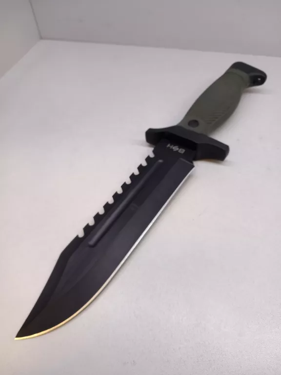 noz-taktyczny-bsh-adventure-n-281a-kod-producenta-n-281a