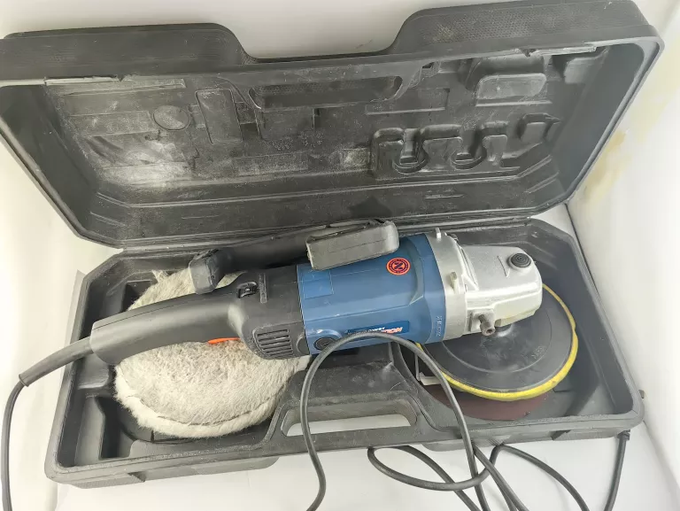 POLERKA NUPOWER EVOLUTION NPWA1300