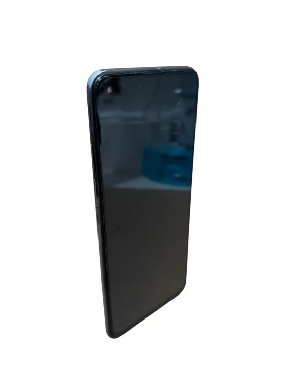 TELEFON REALME GT MASTER EDITION 6/128 GB