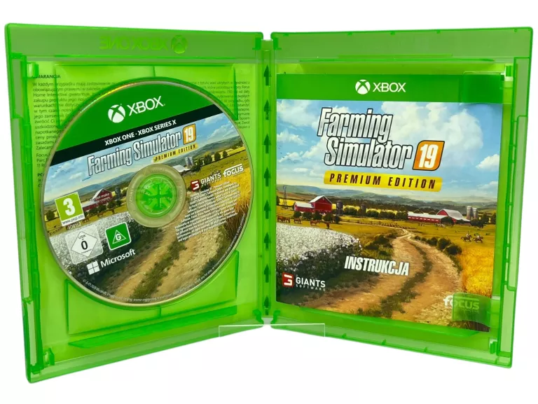farming-simulator-19-premium-edition-xbox-one-pudelkowa-stan-11323-2