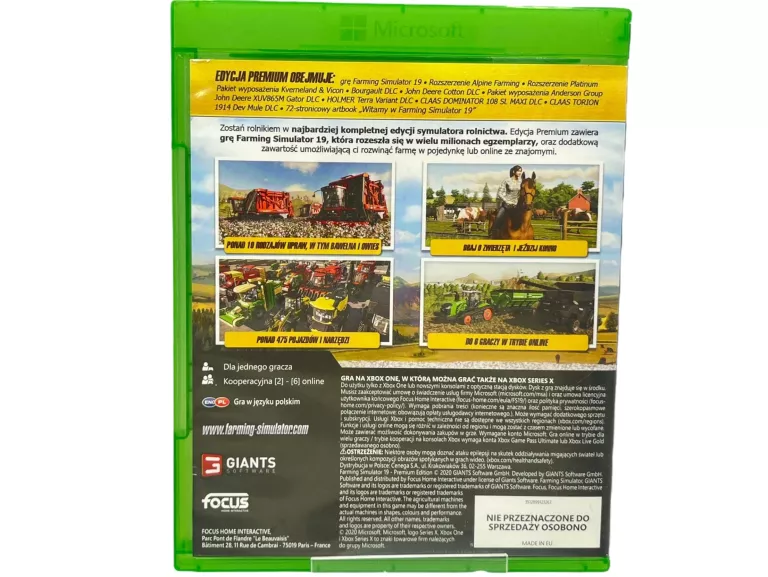 farming-simulator-19-premium-edition-xbox-one-pudelkowa-ean-gtin-3512899123267