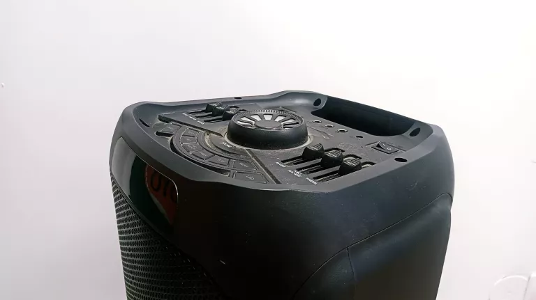 glosnik-przenosny-manta-spk5305-ean-gtin-5903089909576