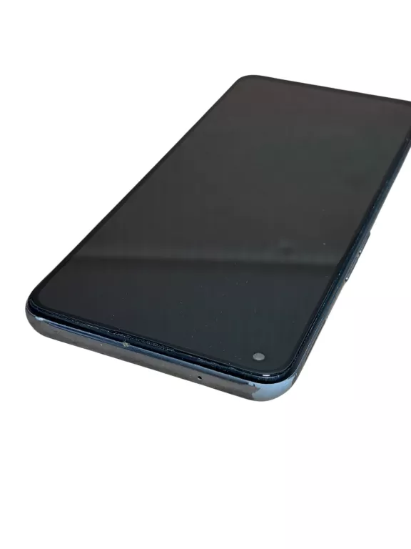 TELEFON REALME GT MASTER EDITION 6/128 GB