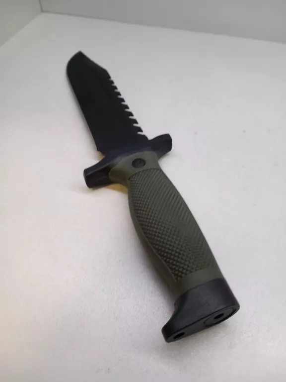 noz-taktyczny-bsh-adventure-n-281a-marka-248811-1742507