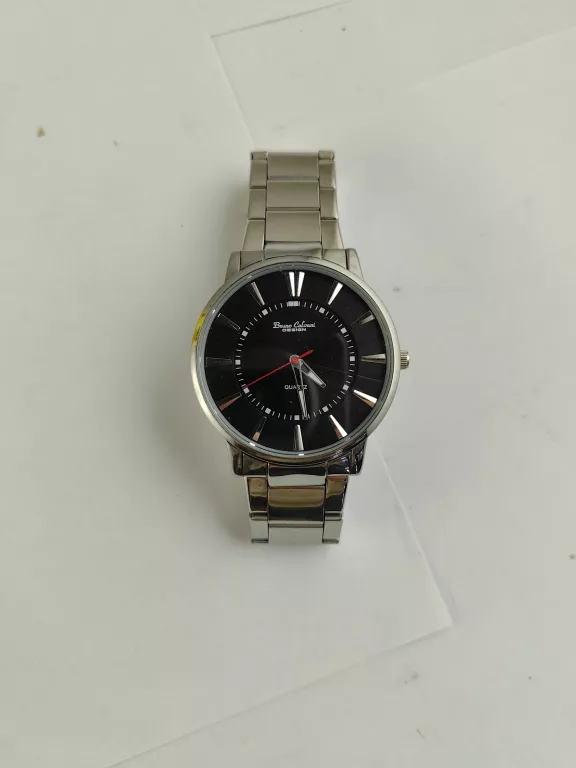 ZEGAREK BRUNO CALVANI BC 938
