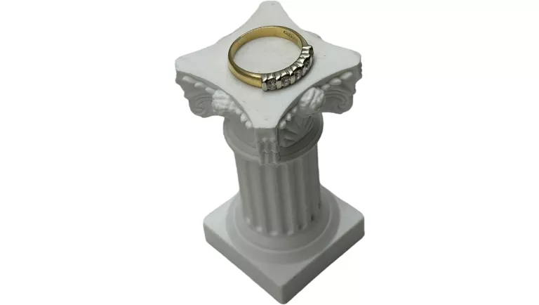 piekny-zloty-pierscionek-329g-pr750-18k-r10-z-brylantami-material-15835-2