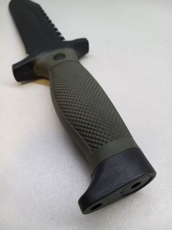 noz-taktyczny-bsh-adventure-n-281a-rodzaj-249221-1121067