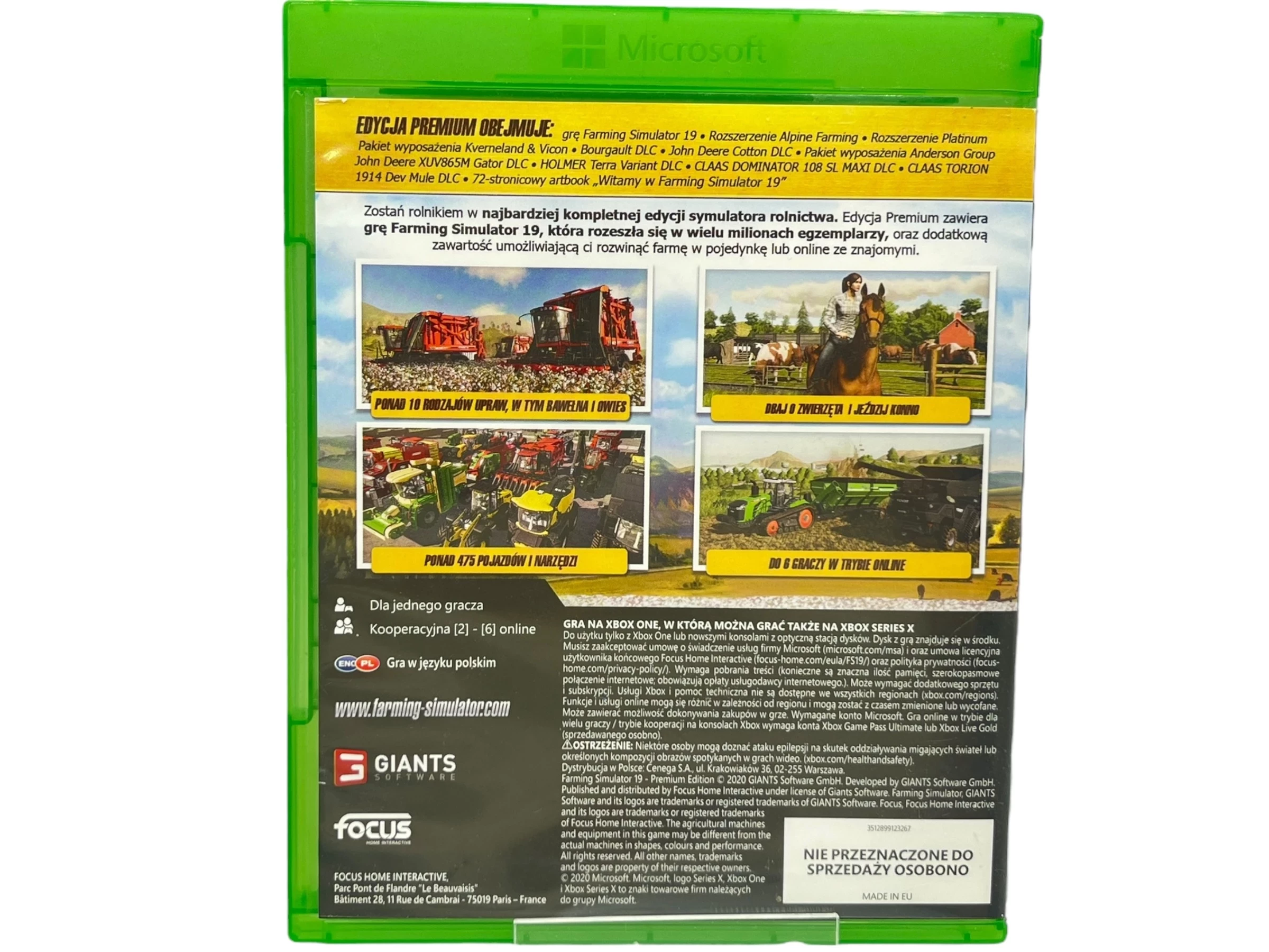 farming-simulator-19-premium-edition-xbox-one-pudelkowa-ean-gtin-3512899123267