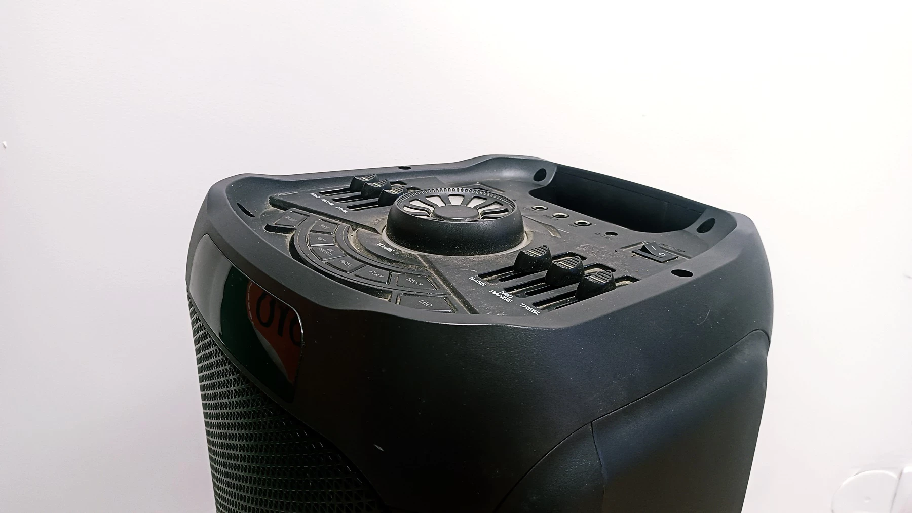 glosnik-przenosny-manta-spk5305-ean-gtin-5903089909576