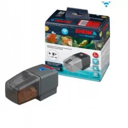 EHEIM DOZOWNIK POKARMU AUTOFEEDER+ 3583 WIFI