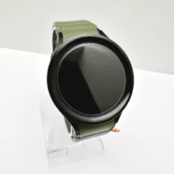 SAMSUNG GALAXY WATCH 5 PRO R920 45MM NFC GPS EKG
