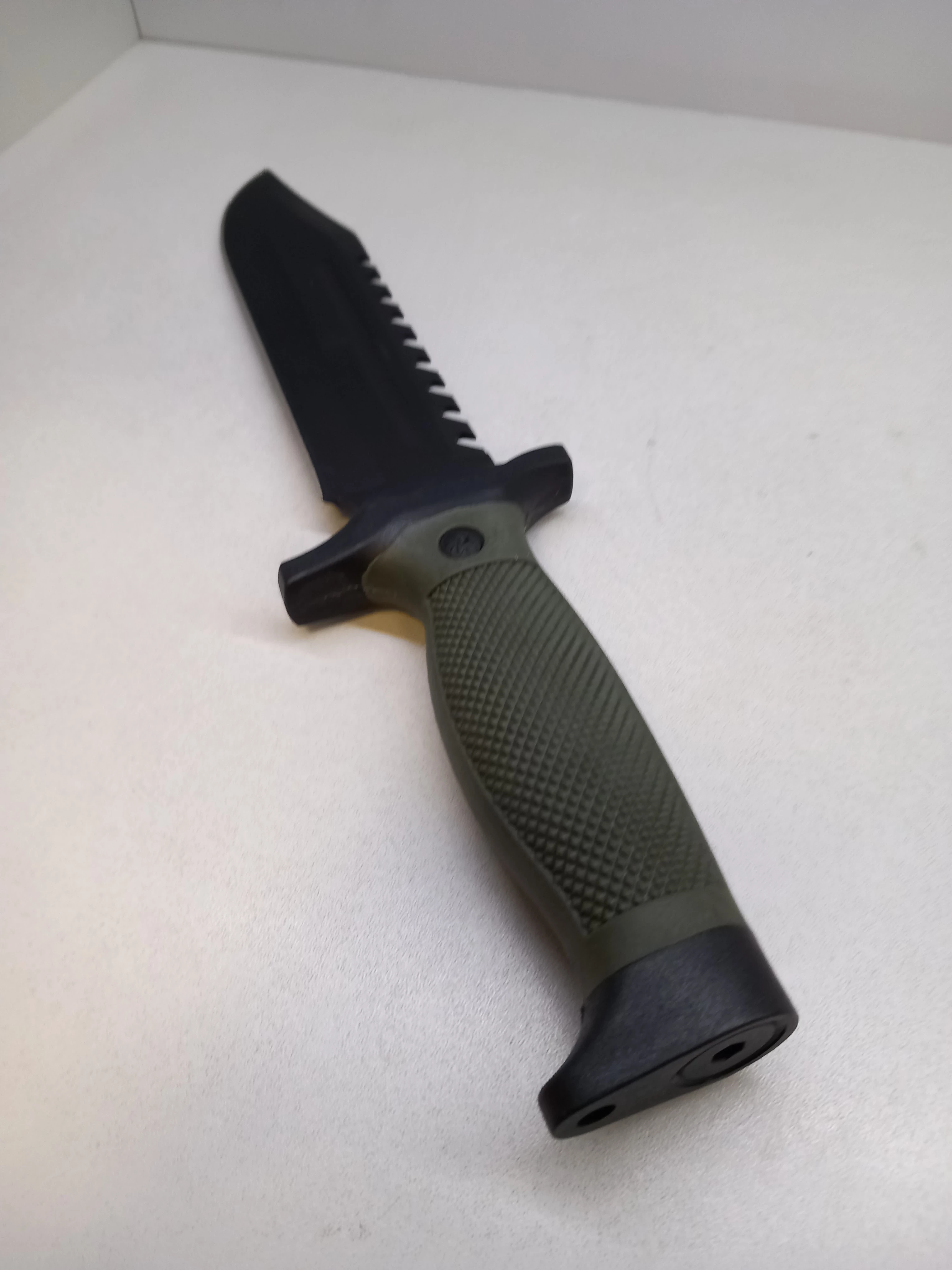 noz-taktyczny-bsh-adventure-n-281a-marka-248811-1742507