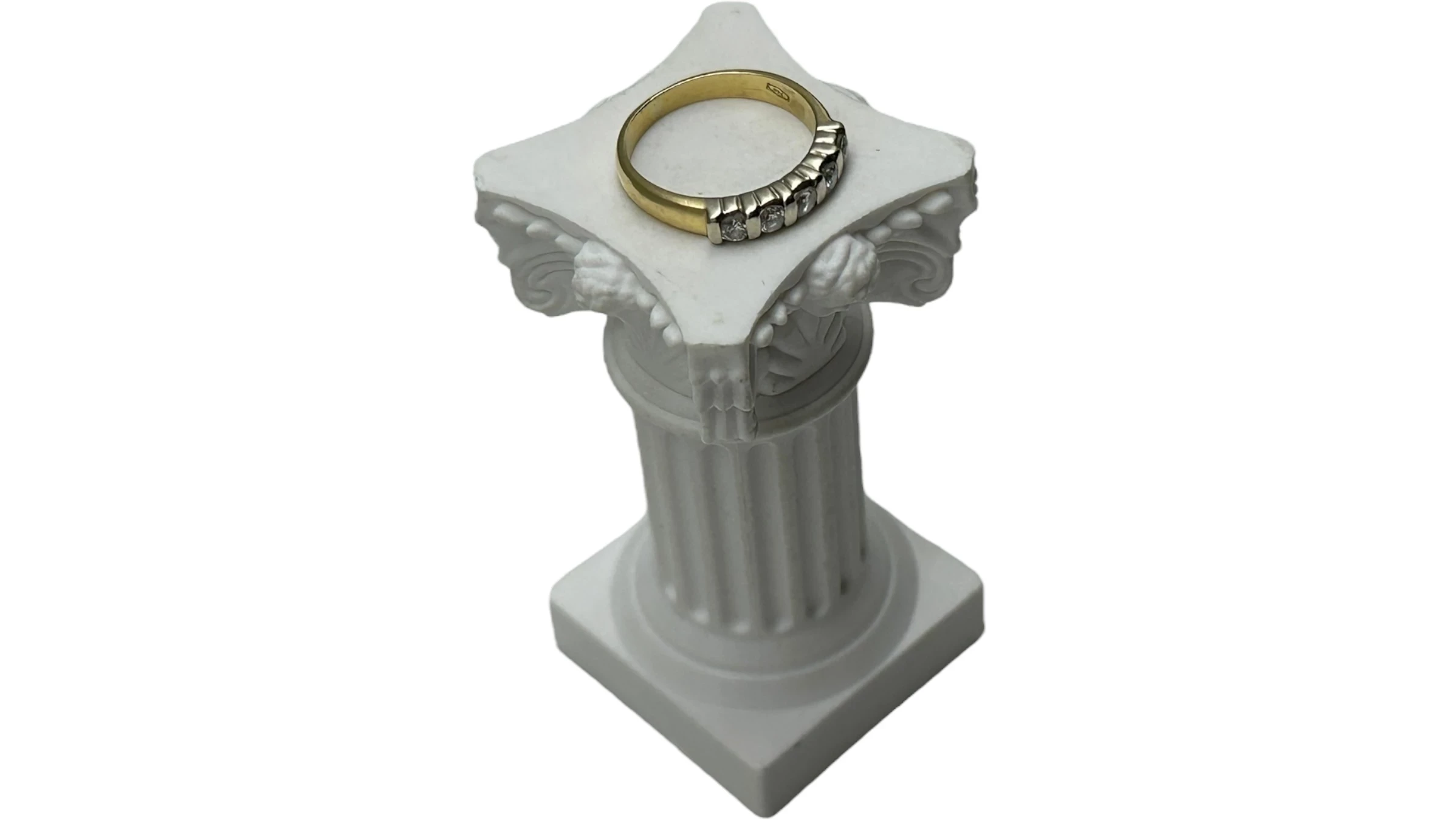 piekny-zloty-pierscionek-329g-pr750-18k-r10-z-brylantami-material-15835-2