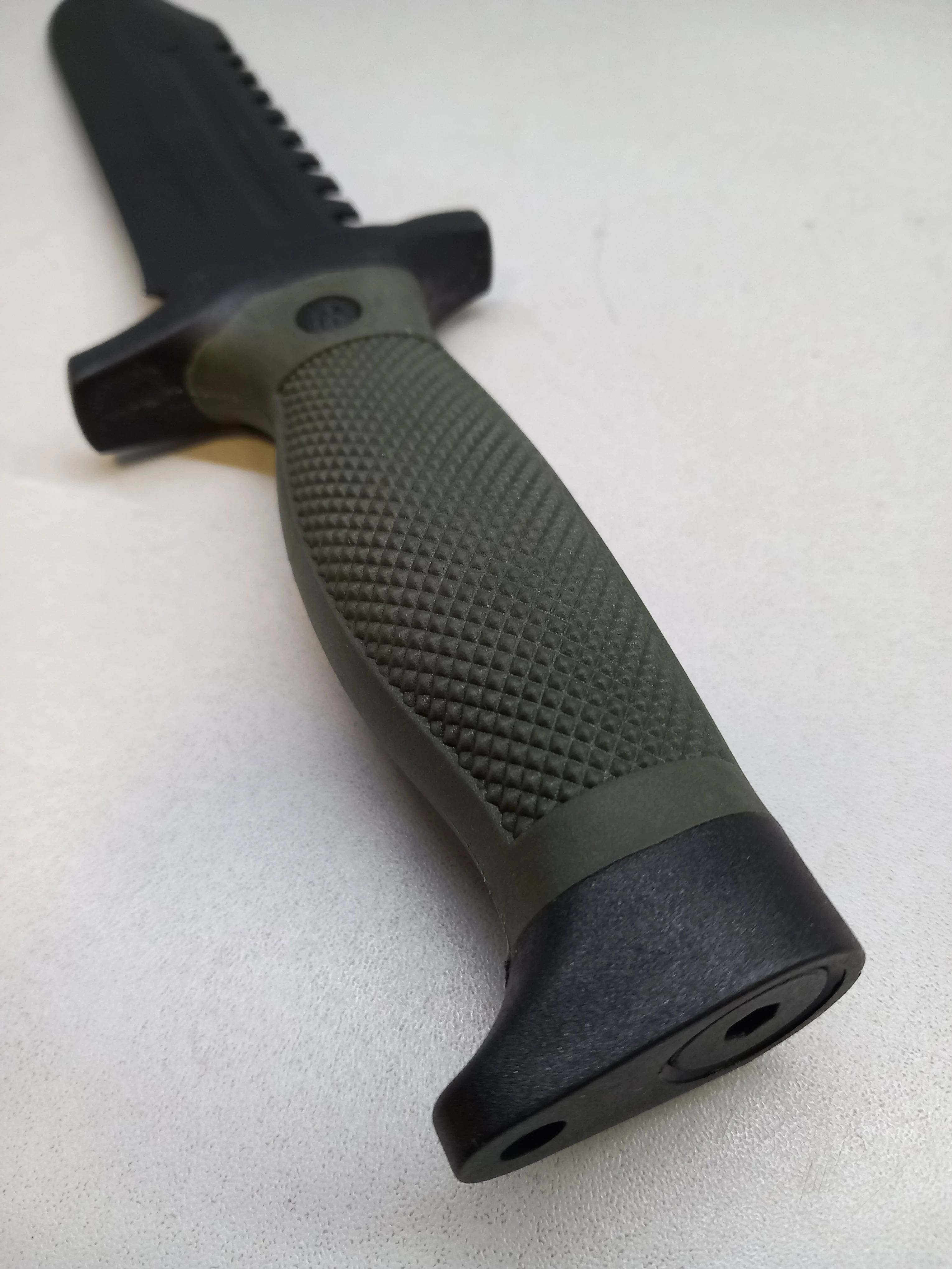 noz-taktyczny-bsh-adventure-n-281a-rodzaj-249221-1121067