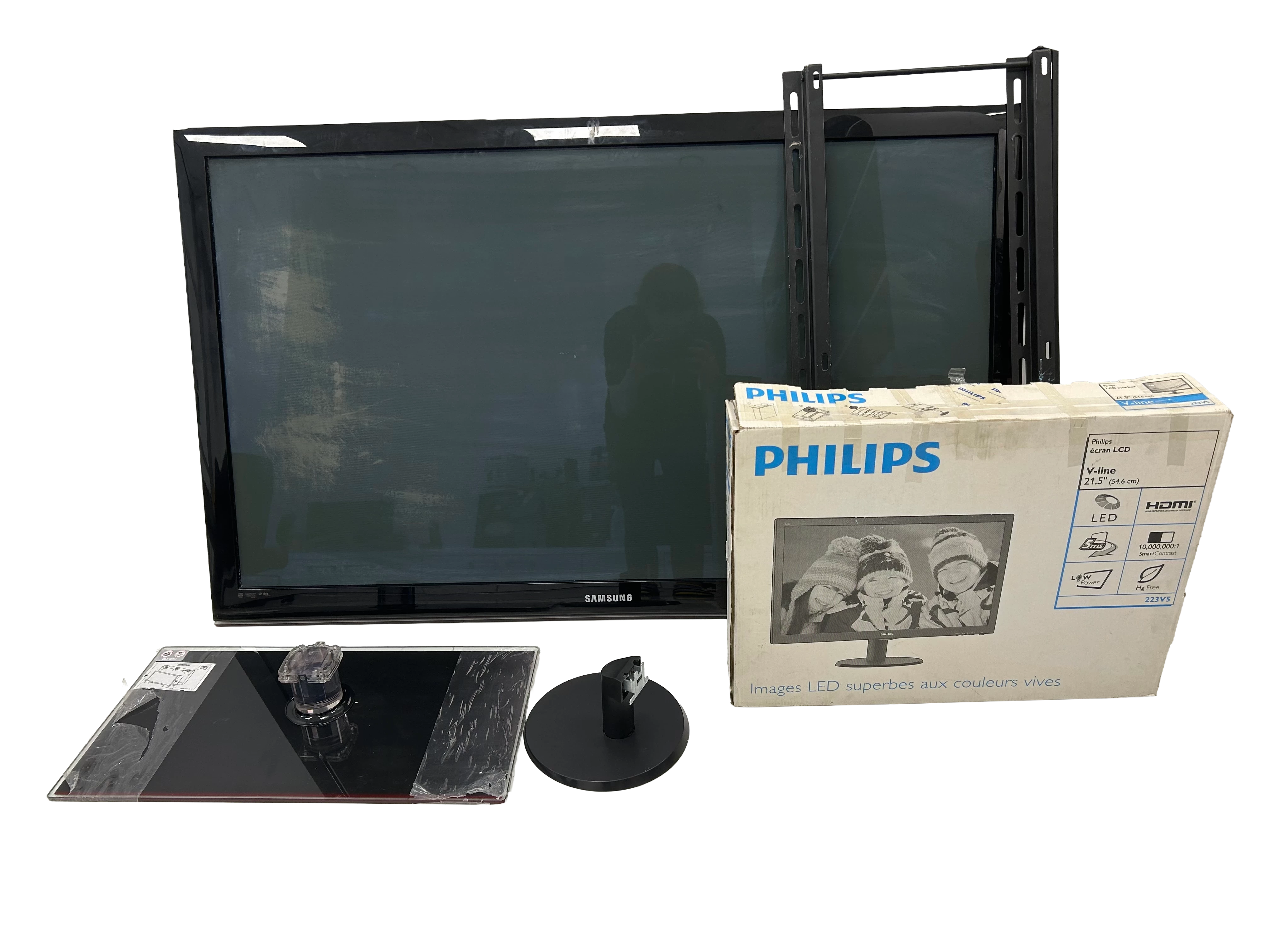 telewizor-plazmowy-samsung-ps50c530c1w-gen-charlesa-de-gaullea-69-zabrze