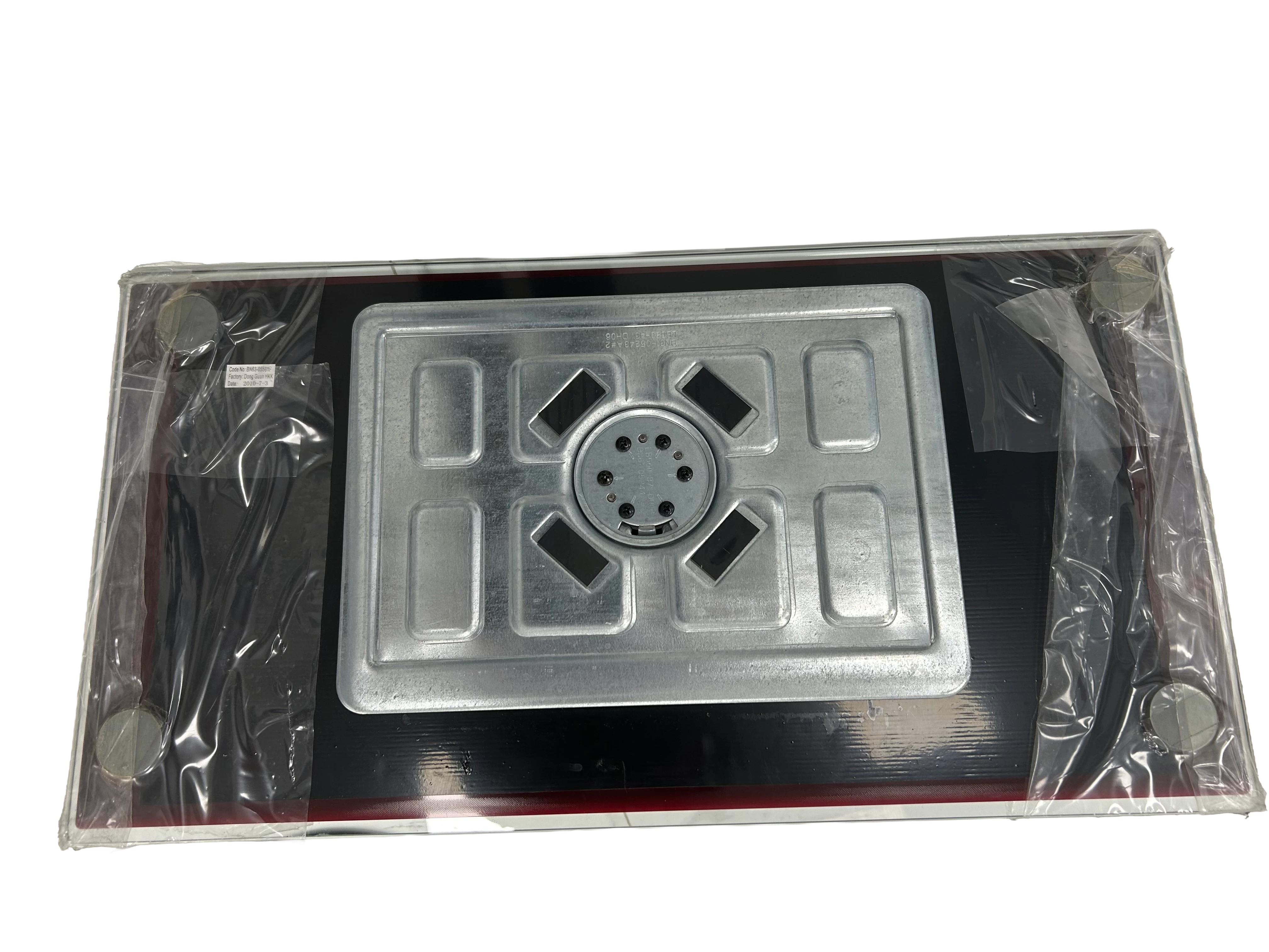 telewizor-plazmowy-samsung-ps50c530c1w-format-hd-129294-4