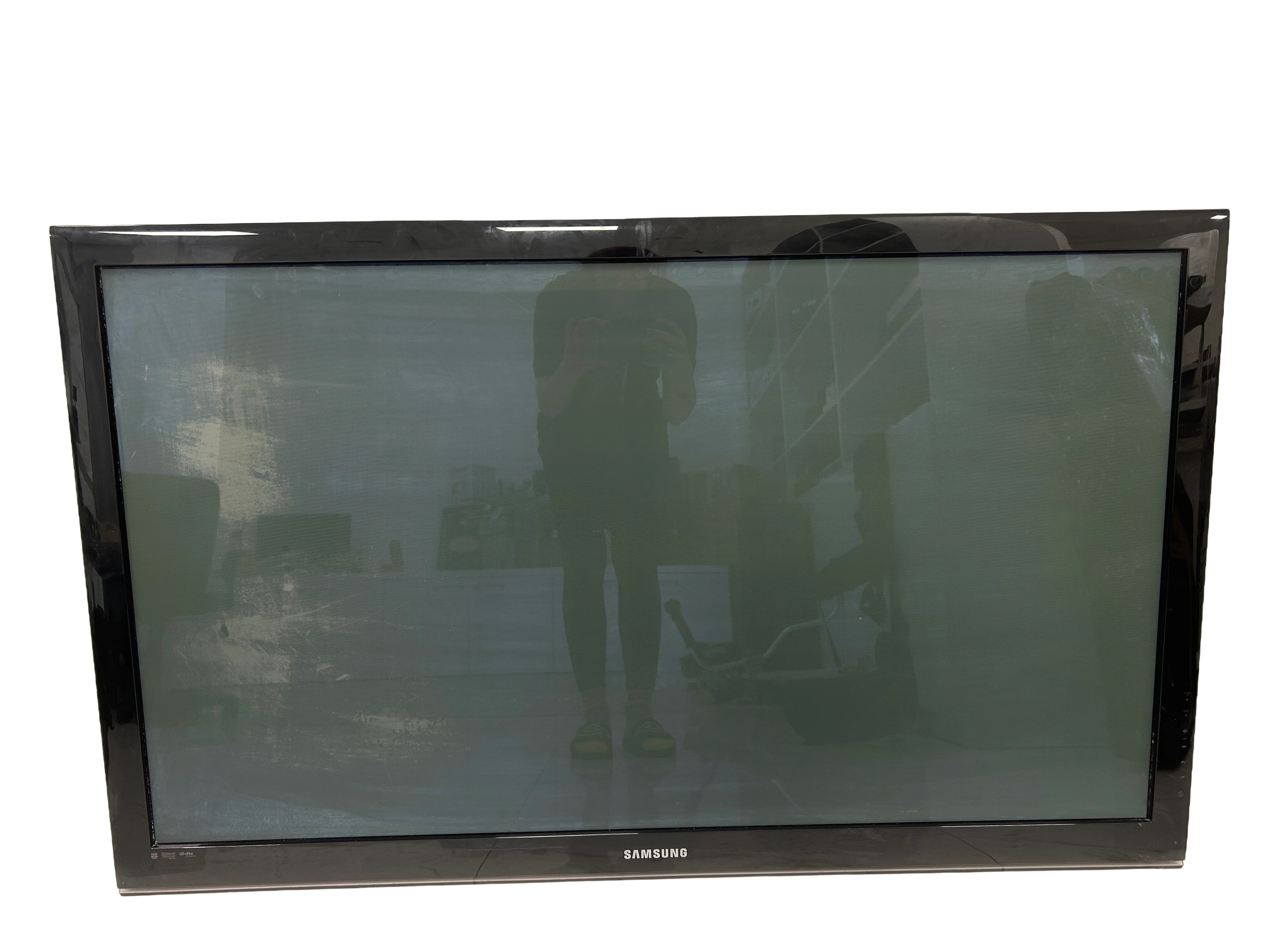 telewizor-plazmowy-samsung-ps50c530c1w-ean-gtin-8808993760756