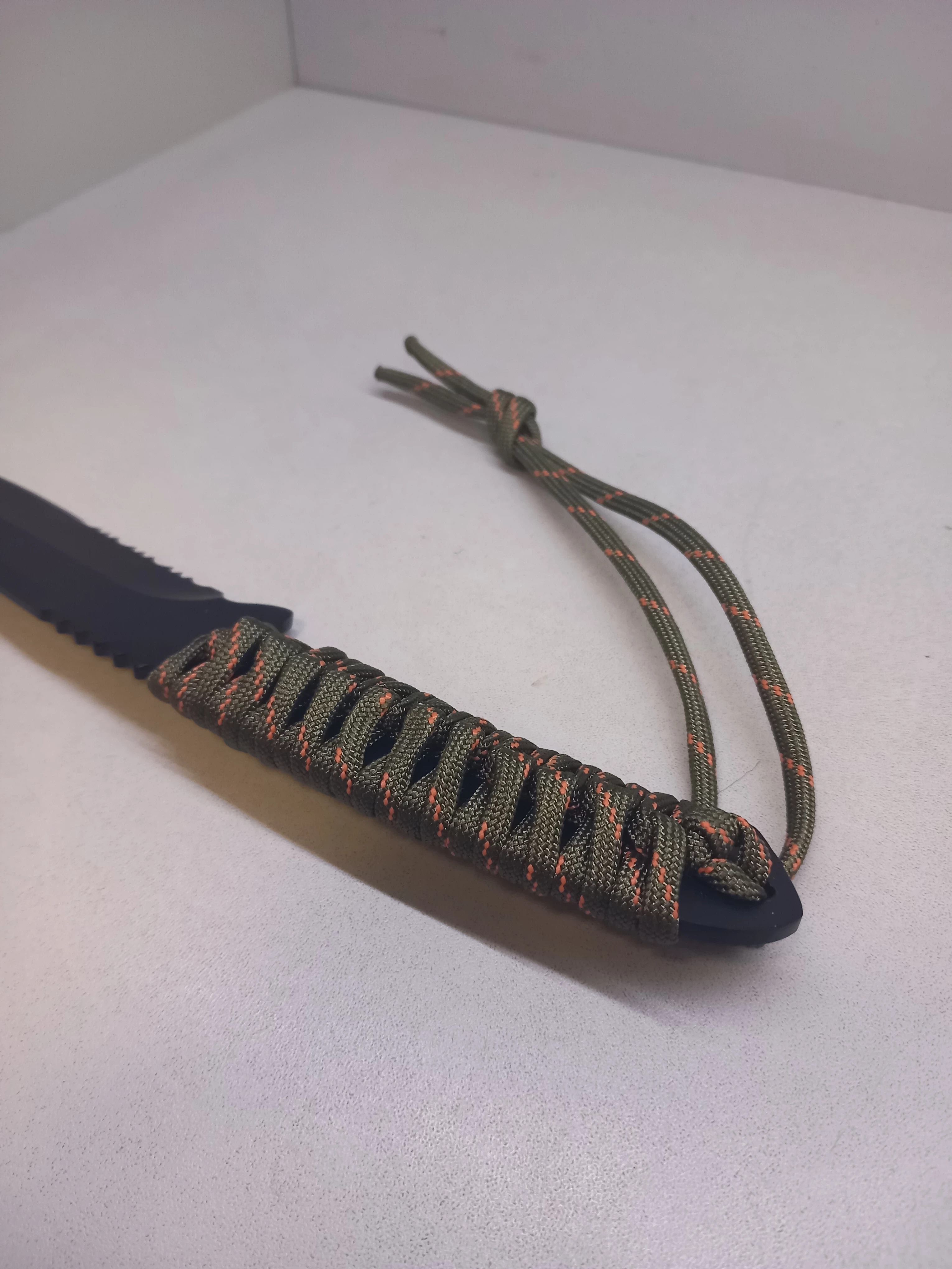 noz-taktyczny-bsh-adventure-n-269-model-n-269