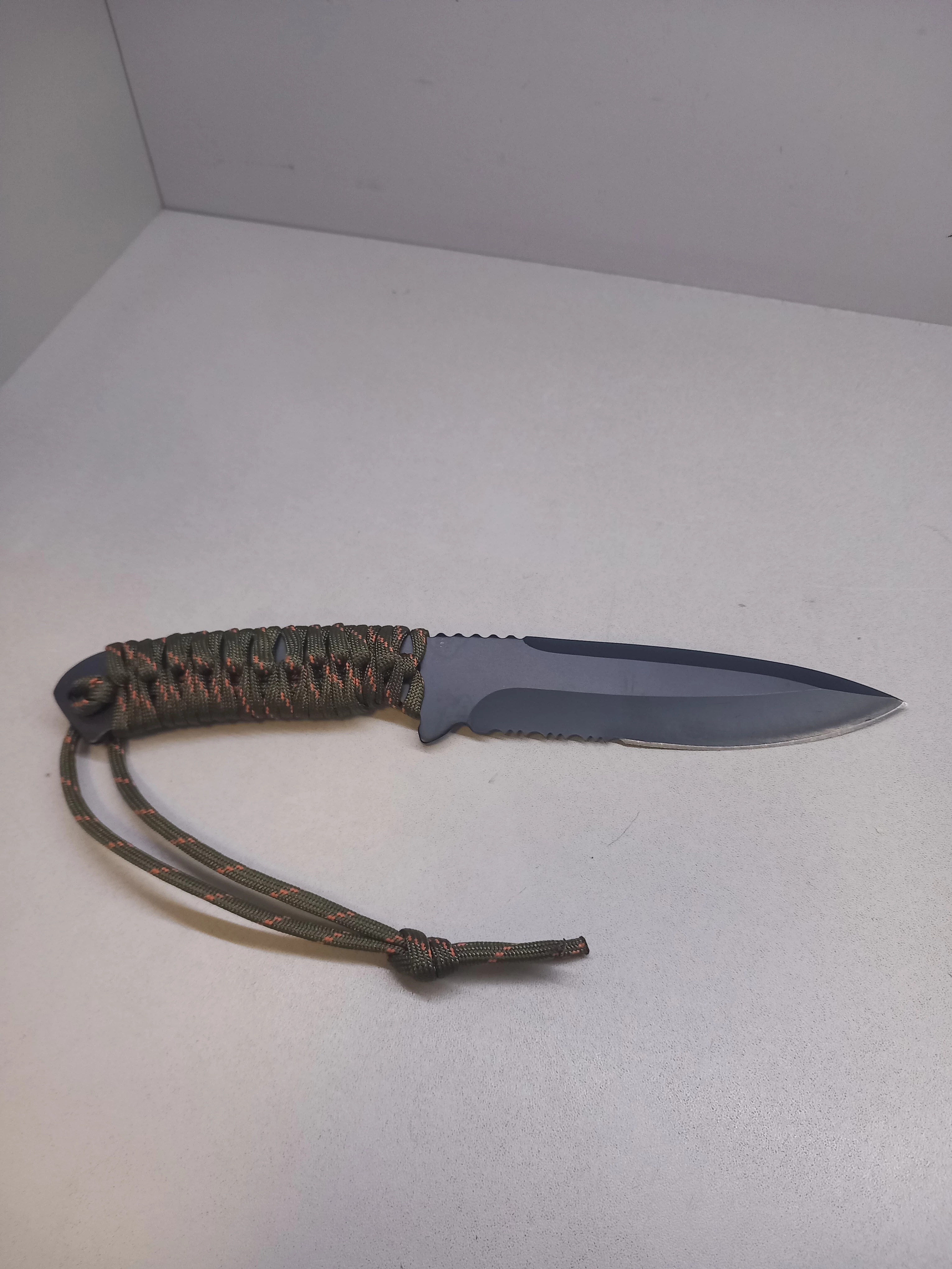 noz-taktyczny-bsh-adventure-n-269-rodzaj-249221-1121067