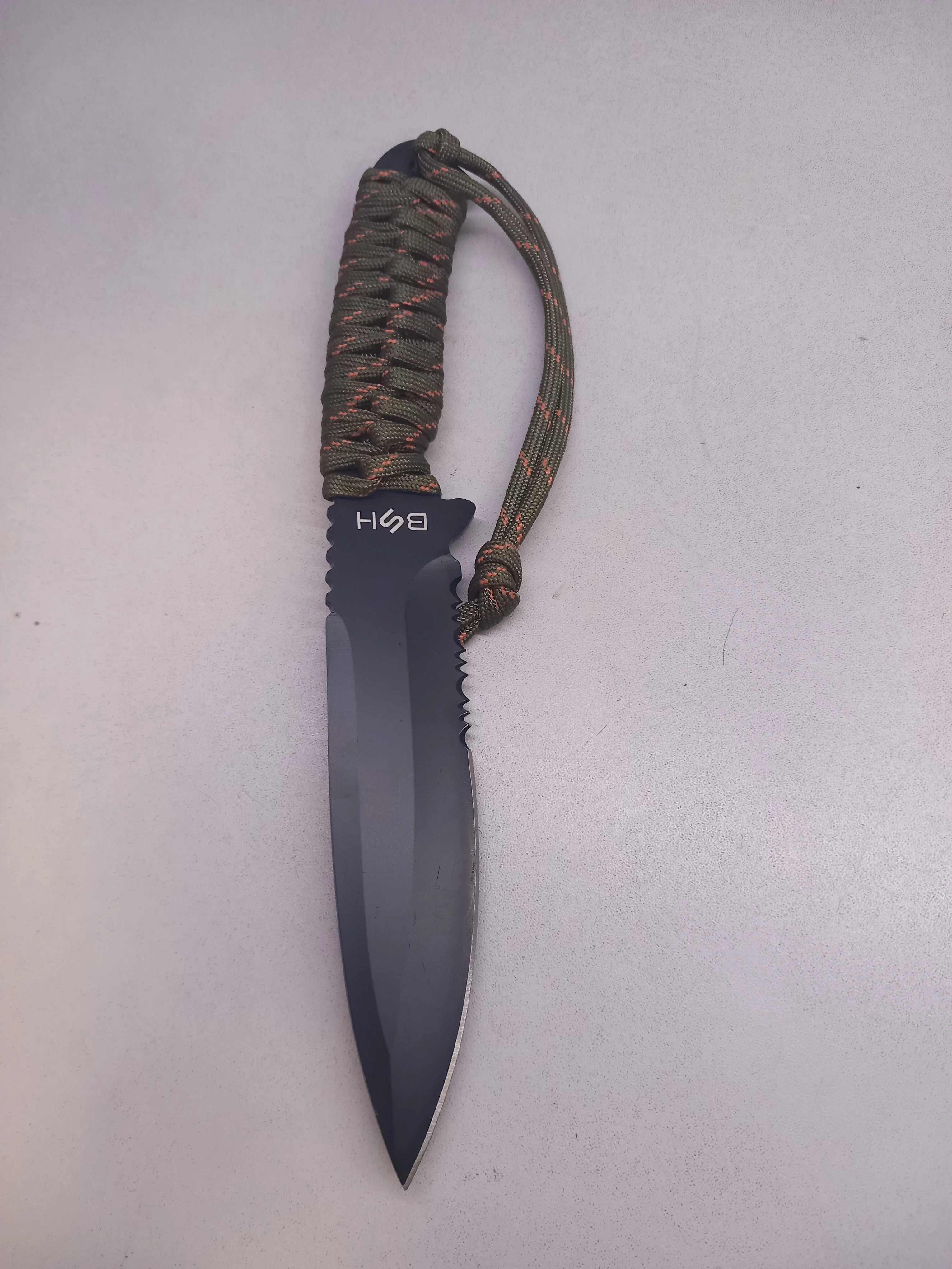 noz-taktyczny-bsh-adventure-n-269-ean-gtin-5903899939657