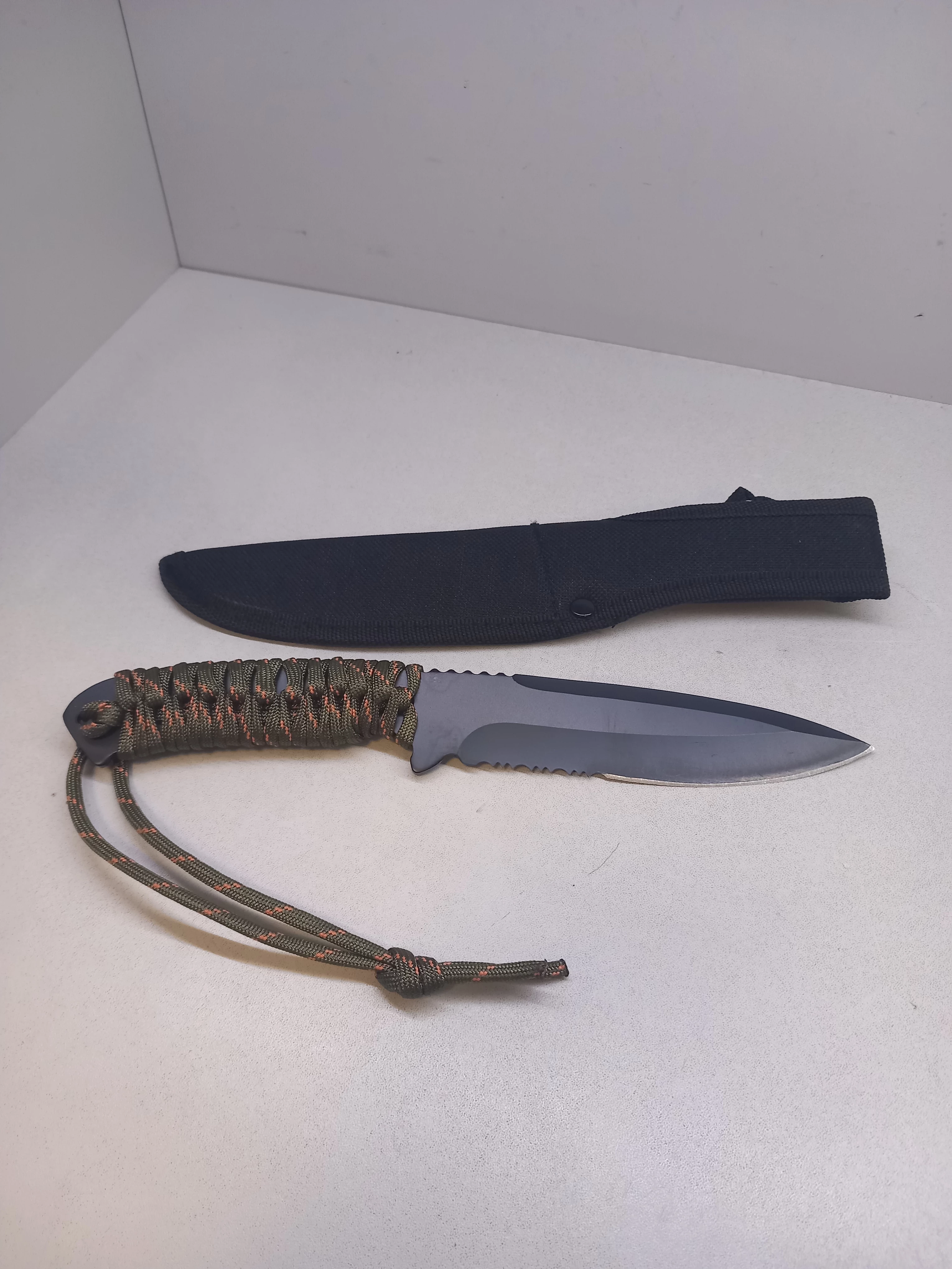 noz-taktyczny-bsh-adventure-n-269-zamkowa-13-kalisz-sj