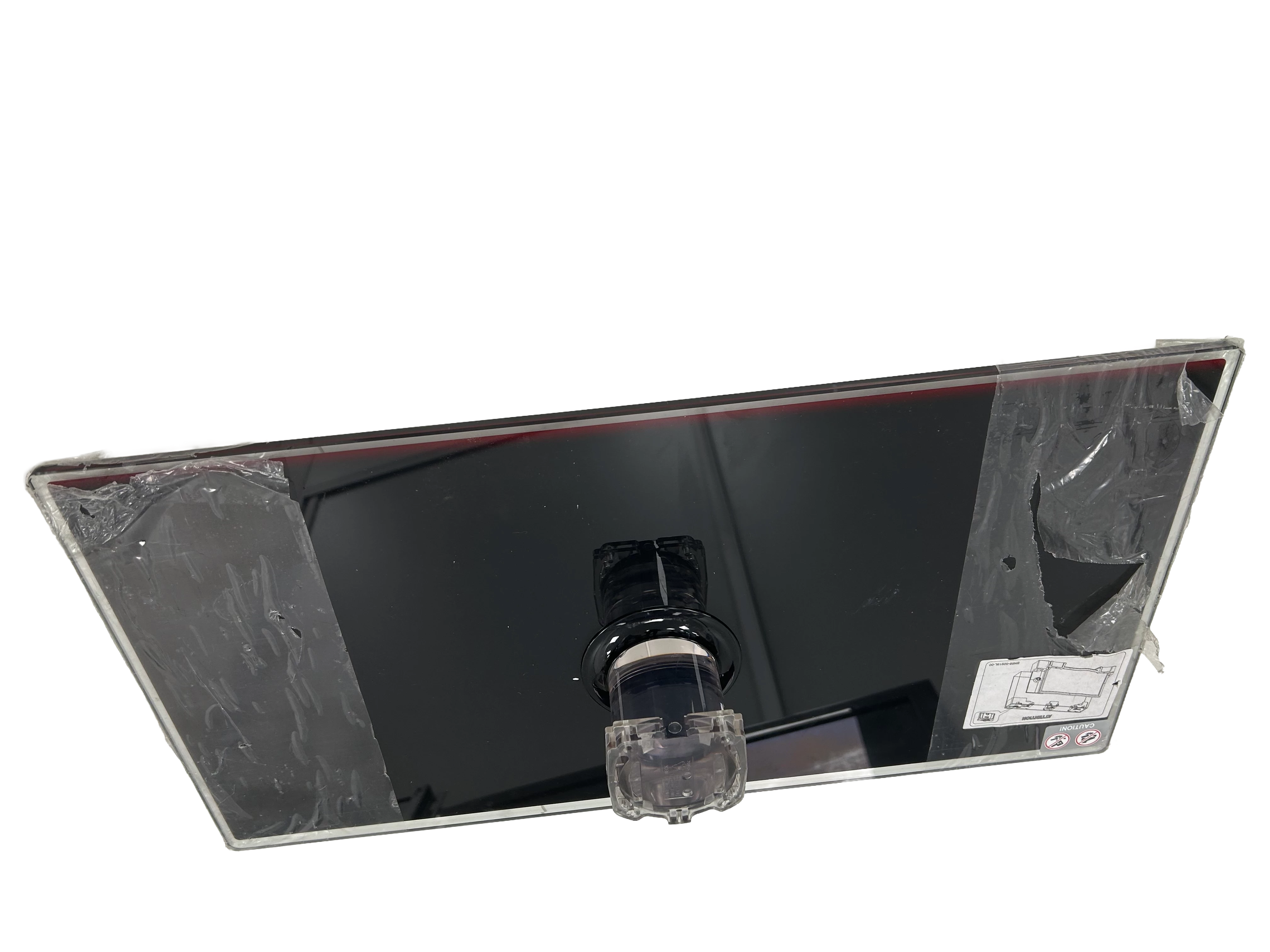 telewizor-plazmowy-samsung-ps50c530c1w-przekatna-ekranu-cale-4200