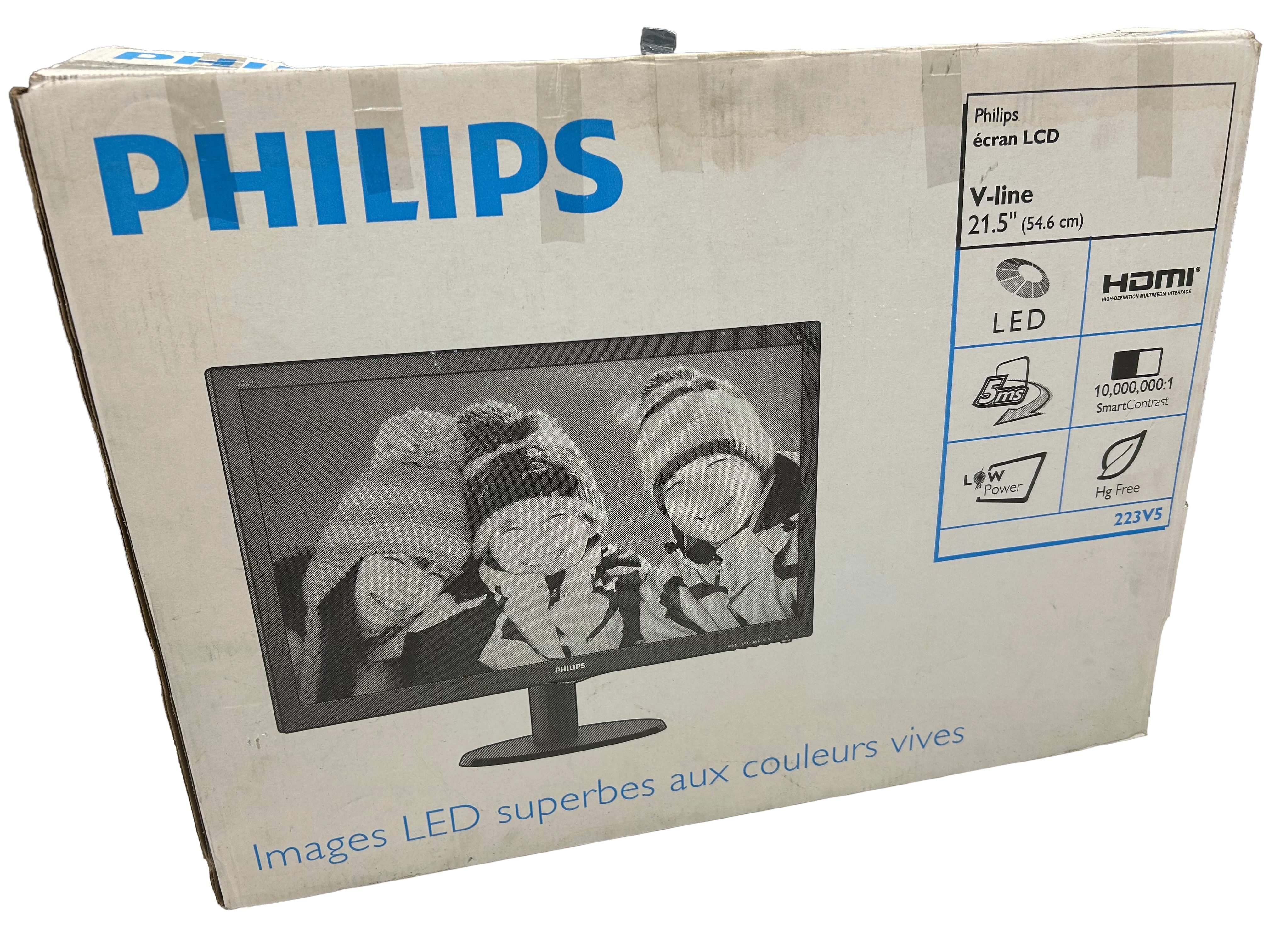 telewizor-plazmowy-samsung-ps50c530c1w-model-ps42c450b1w