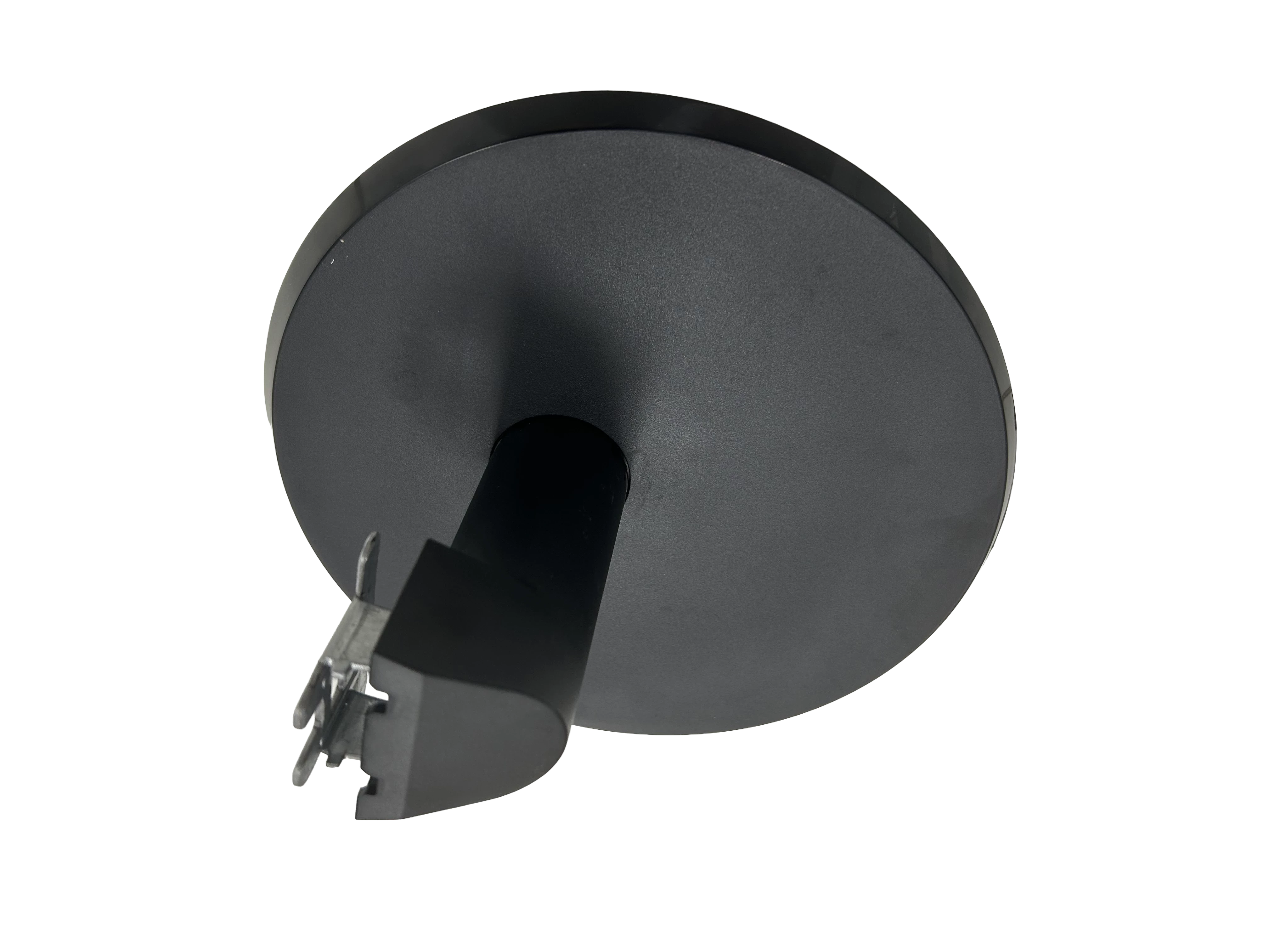 telewizor-plazmowy-samsung-ps50c530c1w-smart-tv-211678-250642