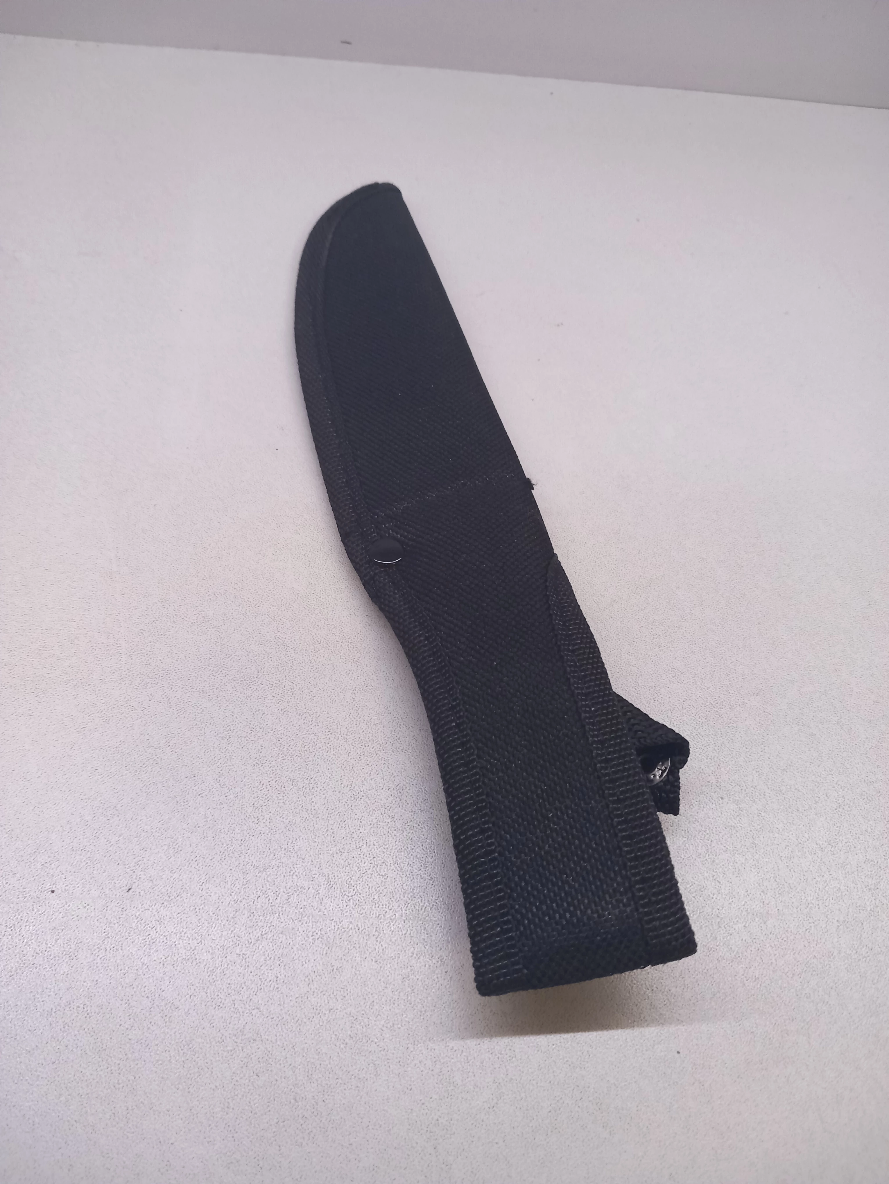 noz-taktyczny-bsh-adventure-n-269-marka-248811-1742507