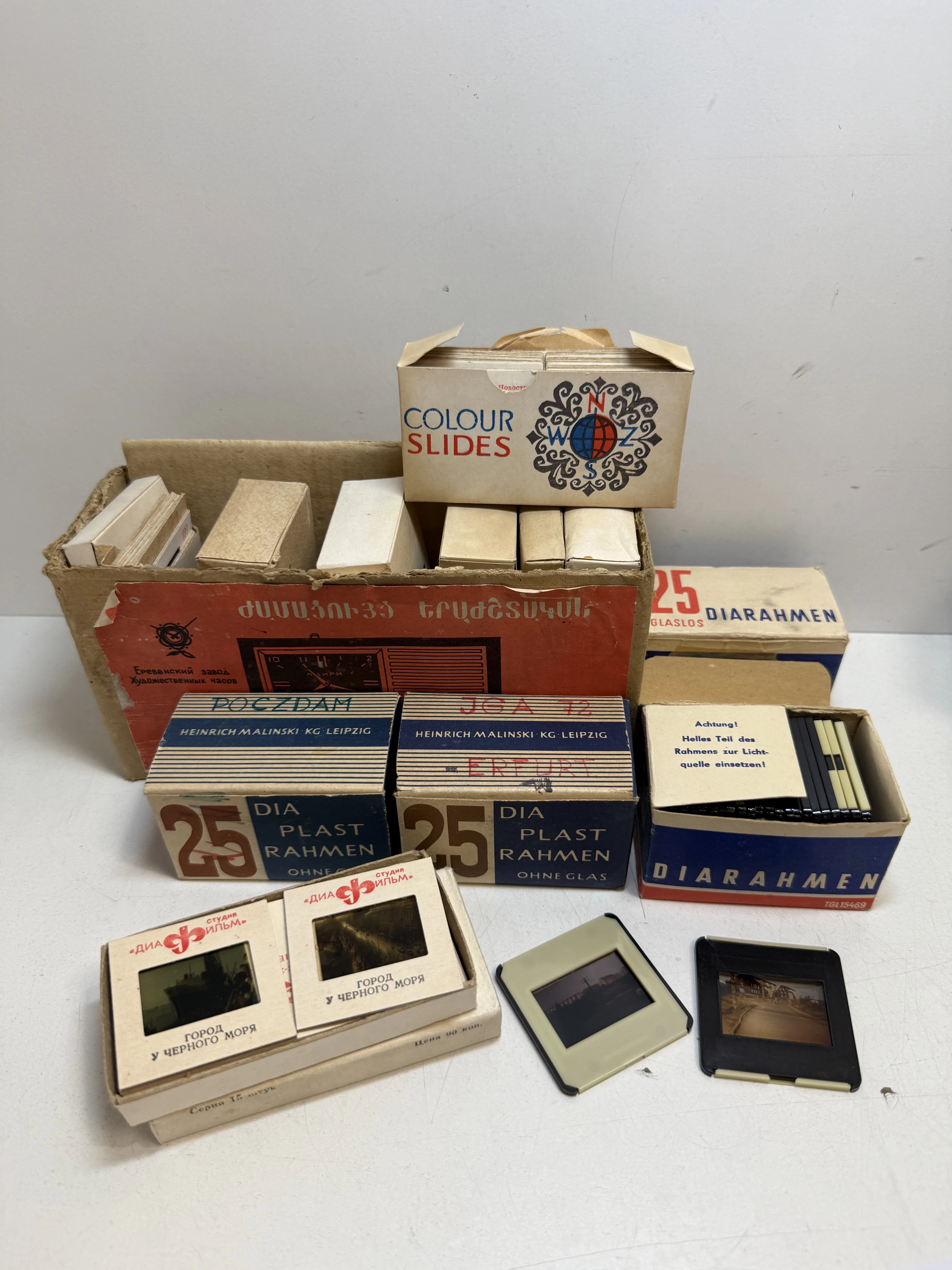 slajdy-stare-duzy-zestaw-osiedle-centrum-d1-krakow