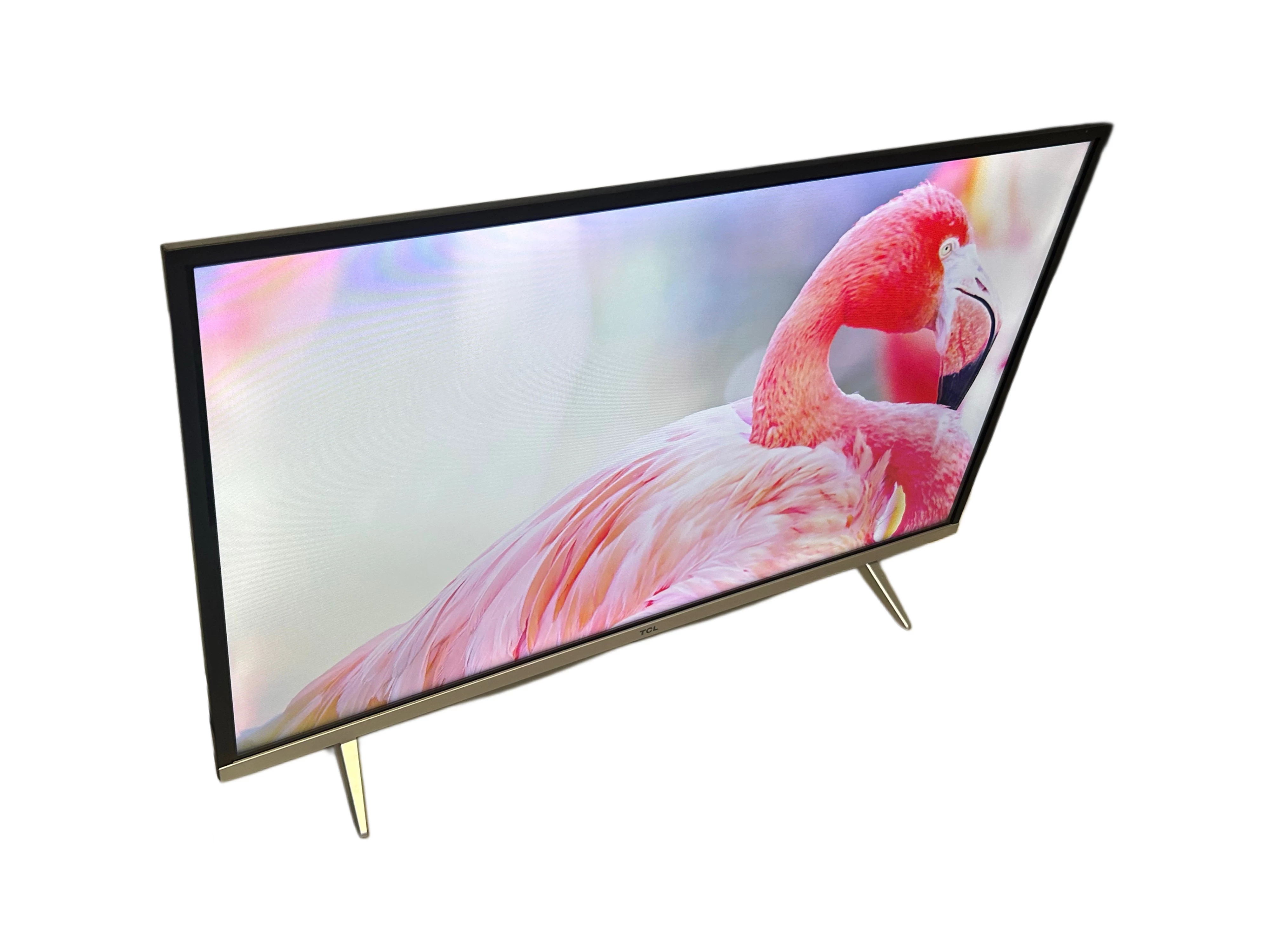 telewizor-tcl-32es586-32-android-hd-wifi-dvb-t2-hdmi-pilot-typ-telewizora-211486-250142