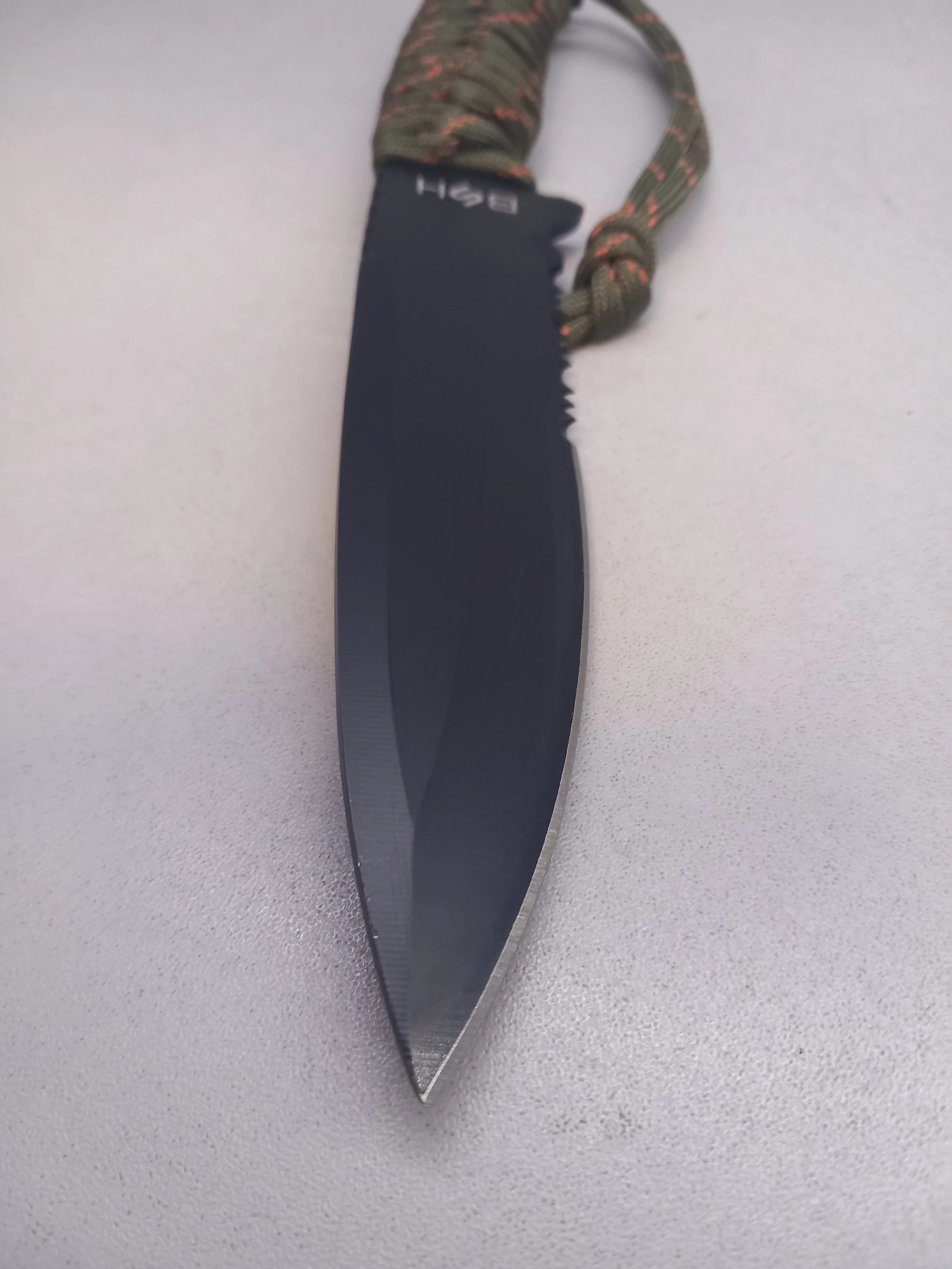 noz-taktyczny-bsh-adventure-n-269-stan-11323-1