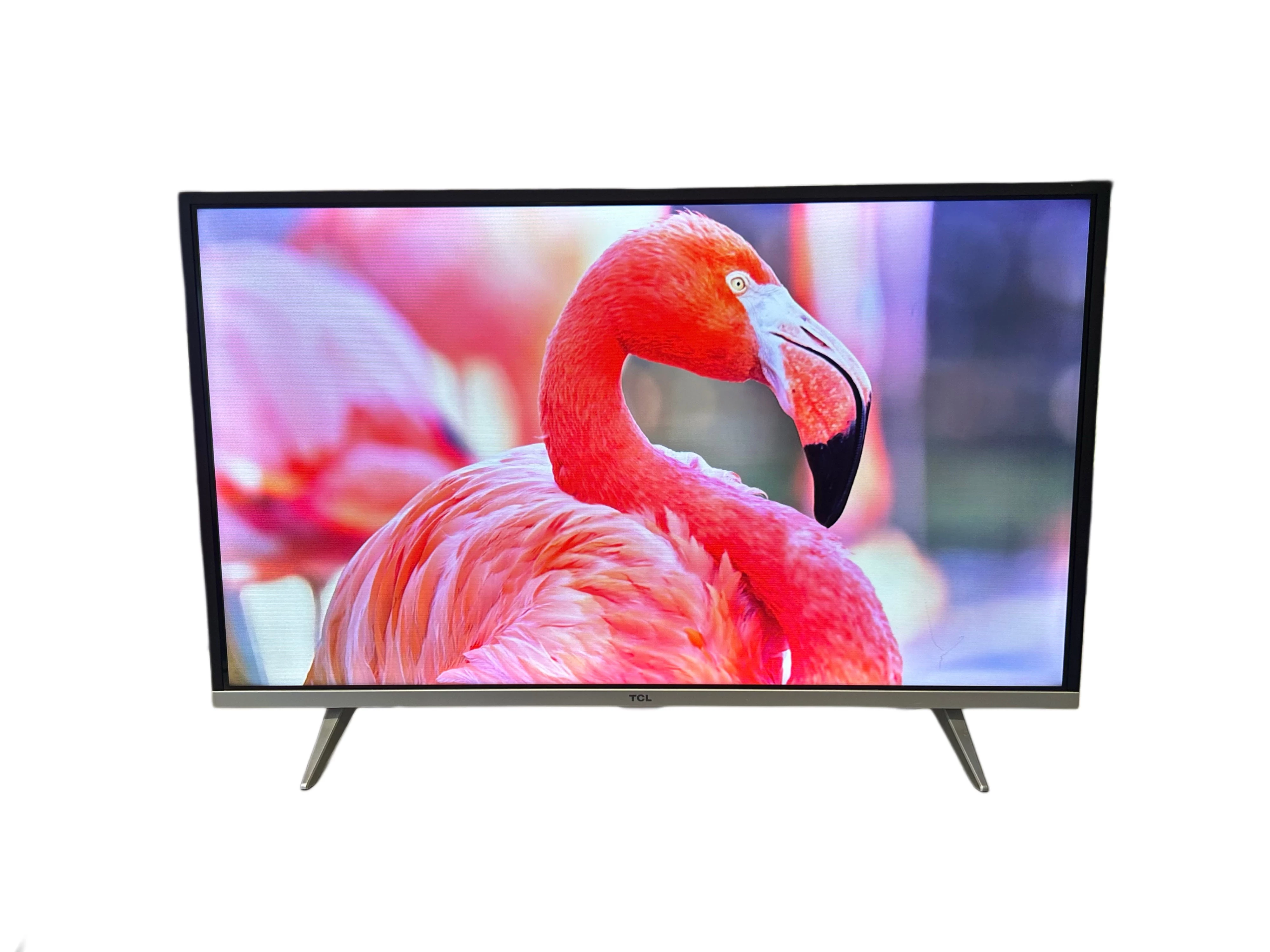 telewizor-tcl-32es586-32-android-hd-wifi-dvb-t2-hdmi-pilot-rynek-zlotnicza-1-kedzierzyn-kozle-ww